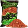 Magic Baits Magic Big Fish Feeder von Angel-Berger