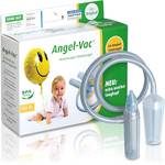 Angel-Vac Nasensauger Baby Standard