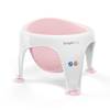 Soft Touch Bad Sitz von Angelcare