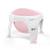 Angelcare Soft Touch Bad Sitz