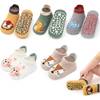 Socken von angelikashalala