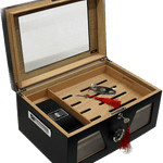 Humidor