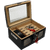 Angelo Humidor (331093)