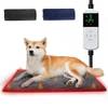 Elektrische Heizdecke von Angelpet