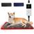 Angelpet Elektrische Heizdecke