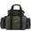 luxus Angeltasche von Angel-Berger
