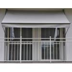 Angerer 2304/005