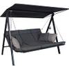 Lounge Smart von Angerer
