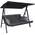 Lounge Smart von Angerer