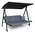 Lounge Zip von Angerer