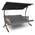 Luxus Smart von Angerer