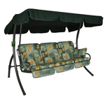 Angerer Comfort