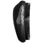 Tangle Teezer Original Black Panther