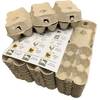 Eierkartons von Anglia Farm Supplies