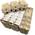 Eierkartons von Anglia Farm Supplies