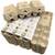 Anglia Farm Supplies Eierkartons