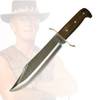 Bowiemesser Dundee 794 von Anglo Arms
