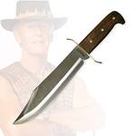 Anglo Arms Bowiemesser Dundee 794