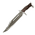Jagdmesser von Anglo Arms