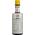 Aromatic Bitters von Angostura
