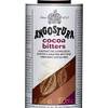 Cocoa Bitters von Angostura