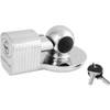 377EURDAT von Master Lock