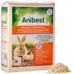 Anibest Kleintierspan