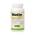 Biotin mit Zink von Anibio