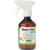 Haut + Fell Spray von Anibio