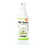 Anibio Tic Spray