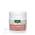 A10000170 von AniForte
