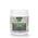 A10000344 von AniForte