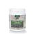 Aniforte A10000344