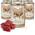 PureNature Barf-Line Rind von AniForte