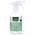 Flohspray von AniForte