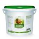 Aniforte HTF1304-5000 Produktvergleich