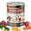 Hundefutter Nass Country Beef von AniForte