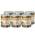 Hundefutter Nass Land Chicken von AniForte