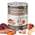 Hundefutter Nass Ranch Horse von AniForte