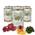 Hundefutter Nass Wild Buffalo von AniForte
