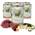 Hundefutter Nass Wild Forest von AniForte