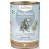 PureNature Zartes Huhn von AniForte
