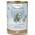 PureNature Zartes Huhn von AniForte