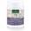 Calm & Relax Pulver von AniForte