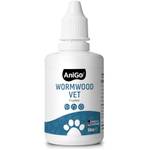 Anigo Wurmkur