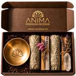 Anima Premium Räucherset