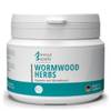 Wormwood Herbs von Animal Supply