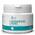 Wormwood Herbs von Animal Supply