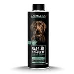 Animalius 426242848000