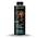 Biotin Hydro Liquid von Animalius